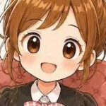 裁判官さとみ